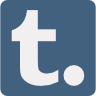 Share on tumblr tumblr