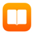 logo_ibooks_2