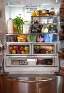 mega-fridge-shot-1-e1383963196573