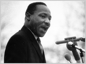 MLK, MLK Day, Martin Luther King, Martin Luther King Jr, King Day, I have a dream, dream speech, speech