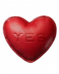 heart, valentine's day, yes, marc jacobs, mary marcus