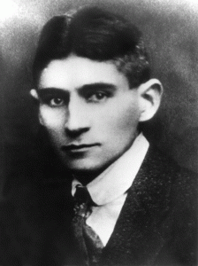 Franz Kafka, Metamorphosis, Cockroach, Mary Marcus, Mary Marcus Fiction, Fiction, Southern Writers, Writing, AmWriting